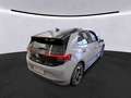 Volkswagen ID.3 Pro Performance Business 62 kWh*LED*Navi*Kamera*B Grau - thumbnail 2