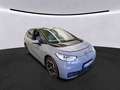 Volkswagen ID.3 Pro Performance Business 62 kWh*LED*Navi*Kamera*B Grau - thumbnail 3