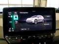 Volkswagen ID.3 Pro Performance Business 62 kWh*LED*Navi*Kamera*B Grau - thumbnail 5