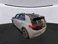 Volkswagen ID.3 Pro Performance Business 62 kWh*LED*Navi*Kamera*B Grau - thumbnail 4