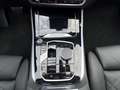 BMW X5 xDrive 40d M Sport Driv-Assis-Pro Grau - thumbnail 13