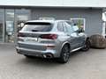 BMW X5 xDrive 40d M Sport Driv-Assis-Pro Grau - thumbnail 17