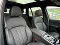 BMW X5 xDrive 40d M Sport Driv-Assis-Pro Grau - thumbnail 10