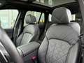 BMW X5 xDrive 40d M Sport Driv-Assis-Pro Grau - thumbnail 5