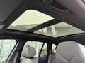 BMW X5 xDrive 40d M Sport Driv-Assis-Pro Grau - thumbnail 6