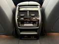 BMW X5 xDrive 40d M Sport Driv-Assis-Pro Grau - thumbnail 11