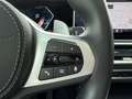 BMW X5 xDrive 40d M Sport Driv-Assis-Pro Grau - thumbnail 14