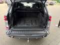 BMW X5 xDrive 40d M Sport Driv-Assis-Pro Grau - thumbnail 8
