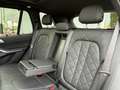 BMW X5 xDrive 40d M Sport Driv-Assis-Pro Grau - thumbnail 7