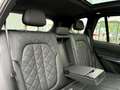 BMW X5 xDrive 40d M Sport Driv-Assis-Pro Grau - thumbnail 9