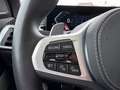 BMW X5 xDrive 40d M Sport Driv-Assis-Pro Grau - thumbnail 15