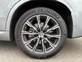 BMW X5 xDrive 40d M Sport Driv-Assis-Pro Grau - thumbnail 3