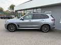 BMW X5 xDrive 40d M Sport Driv-Assis-Pro Grau - thumbnail 2