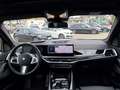 BMW X5 xDrive 40d M Sport Driv-Assis-Pro Grau - thumbnail 12