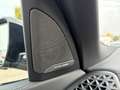 BMW X5 xDrive 40d M Sport Driv-Assis-Pro Grau - thumbnail 16