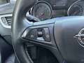 Opel Astra Sports Tourer Dynamic AUTOMATICA OTTIME CONDIZIONI Nero - thumbnail 14