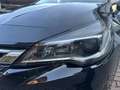 Opel Astra Sports Tourer Dynamic AUTOMATICA OTTIME CONDIZIONI Nero - thumbnail 9