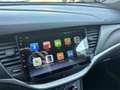 Opel Astra Sports Tourer Dynamic AUTOMATICA OTTIME CONDIZIONI Nero - thumbnail 22