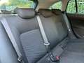 Opel Astra Sports Tourer Dynamic AUTOMATICA OTTIME CONDIZIONI Nero - thumbnail 26