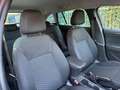 Opel Astra Sports Tourer Dynamic AUTOMATICA OTTIME CONDIZIONI Nero - thumbnail 24