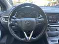 Opel Astra Sports Tourer Dynamic AUTOMATICA OTTIME CONDIZIONI Nero - thumbnail 12