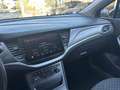 Opel Astra Sports Tourer Dynamic AUTOMATICA OTTIME CONDIZIONI Nero - thumbnail 16