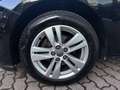 Opel Astra Sports Tourer Dynamic AUTOMATICA OTTIME CONDIZIONI Nero - thumbnail 10