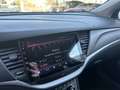 Opel Astra Sports Tourer Dynamic AUTOMATICA OTTIME CONDIZIONI Nero - thumbnail 20