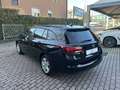 Opel Astra Sports Tourer Dynamic AUTOMATICA OTTIME CONDIZIONI Nero - thumbnail 7