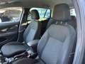 Opel Astra Sports Tourer Dynamic AUTOMATICA OTTIME CONDIZIONI Nero - thumbnail 23