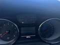 Opel Astra Sports Tourer Dynamic AUTOMATICA OTTIME CONDIZIONI Nero - thumbnail 13