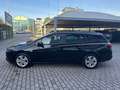 Opel Astra Sports Tourer Dynamic AUTOMATICA OTTIME CONDIZIONI Nero - thumbnail 8