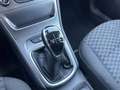 Opel Astra Sports Tourer Dynamic AUTOMATICA OTTIME CONDIZIONI Nero - thumbnail 17