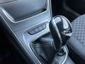 Opel Astra Sports Tourer Dynamic AUTOMATICA OTTIME CONDIZIONI Nero - thumbnail 18