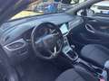 Opel Astra Sports Tourer Dynamic AUTOMATICA OTTIME CONDIZIONI Nero - thumbnail 11