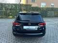 Opel Astra Sports Tourer Dynamic AUTOMATICA OTTIME CONDIZIONI Nero - thumbnail 6