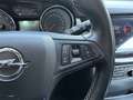 Opel Astra Sports Tourer Dynamic AUTOMATICA OTTIME CONDIZIONI Nero - thumbnail 15
