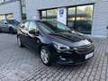 Opel Astra Sports Tourer Dynamic AUTOMATICA OTTIME CONDIZIONI Nero - thumbnail 3