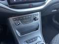Opel Astra Sports Tourer Dynamic AUTOMATICA OTTIME CONDIZIONI Nero - thumbnail 19