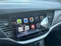 Opel Astra Sports Tourer Dynamic AUTOMATICA OTTIME CONDIZIONI Nero - thumbnail 21