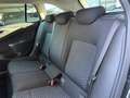 Opel Astra Sports Tourer Dynamic AUTOMATICA OTTIME CONDIZIONI Nero - thumbnail 28