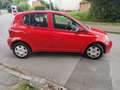 Toyota Yaris 1.0 facelift 5 türig - thumbnail 3