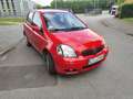 Toyota Yaris 1.0 facelift 5 türig - thumbnail 2