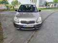 Toyota Yaris 1.0 facelift 5 türig - thumbnail 10