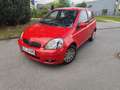 Toyota Yaris 1.0 facelift 5 türig - thumbnail 1
