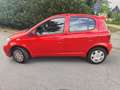 Toyota Yaris 1.0 facelift 5 türig - thumbnail 4