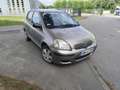 Toyota Yaris 1.0 facelift 5 türig - thumbnail 11