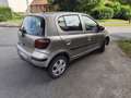 Toyota Yaris 1.0 facelift 5 türig - thumbnail 15