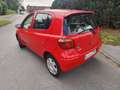 Toyota Yaris 1.0 facelift 5 türig - thumbnail 5