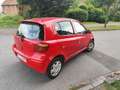 Toyota Yaris 1.0 facelift 5 türig - thumbnail 6